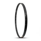 ARO 29 TSW QUEST A30 32F ALUM MTB DISC VALV FINA PRETO