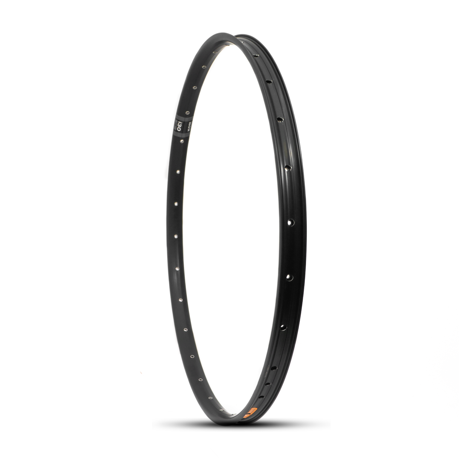 ARO 29 TSW QUEST A30 32F ALUM MTB DISC VALV FINA PRETO
