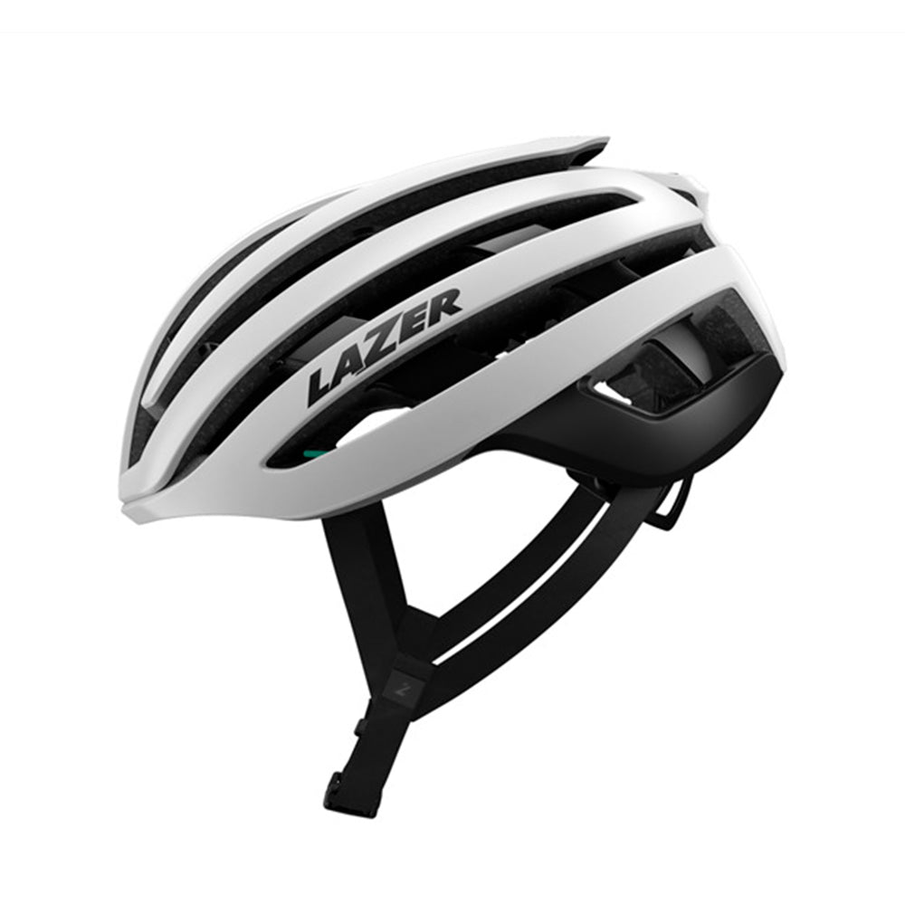Capacete De Ciclismo Road Lazer By Shimano Z1 Kineticore