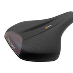 SELIM  SELLE ROYAL VIVO ATHLETIC ERGO GEL