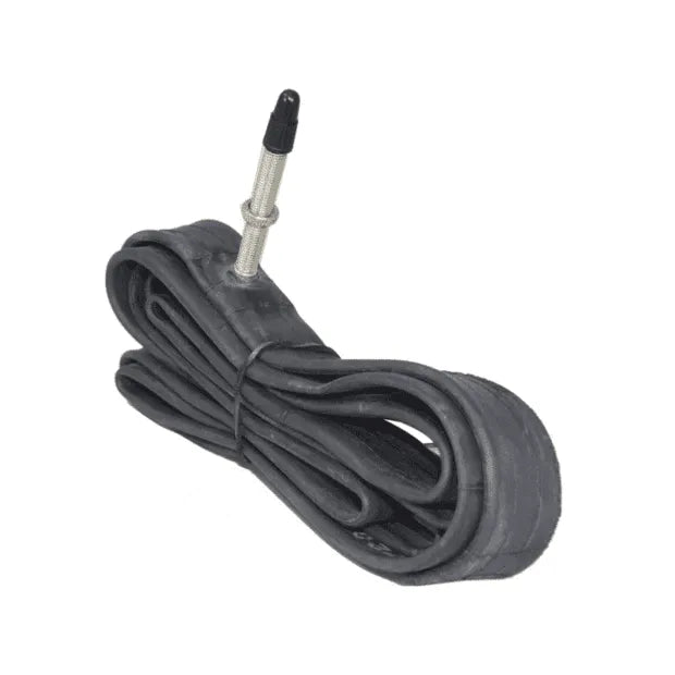 CAMARA 700X18/23 VEE RUBBER CLINCHER VALVFV 48MM FV VALVULA FINA