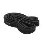 Camara 700x25c Paco 48mm Fv Valvula Fina