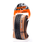 PNEU 29X2.20 MAXXIS IKON 3C MAXX SPEED EXO TR TAN WALL FX MARROM