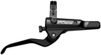 FREIO DISCO HIDRAULICO DIANTEIRO/TRASEIRO SHIMANO CUES BL-U8000/BR-U8000