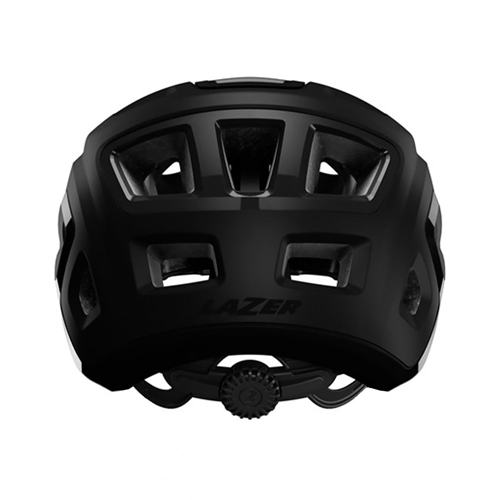 Capacete De Ciclismo Mtb Lazer By Shimano Impala Mips