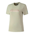 CAMISA CASUAL FEMININA SHIMANO GRAVEL OLIVA TAM M