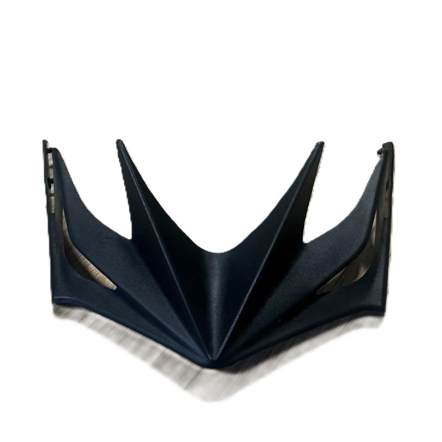 VISEIRA CAPACETE HIGH ONE MV29
