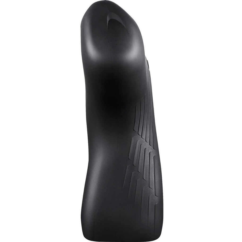 ALAVANCA STI 12V SHIMANO ULTEGRA R8170 DI2 DIREITA C/ FREIO (IR8170DRRDSC170F) - PRETO