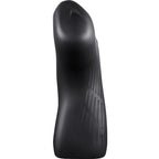 ALAVANCA STI 12V SHIMANO ULTEGRA R8170 DI2 DIREITA C/ FREIO (IR8170DRRDSC170F) - PRETO