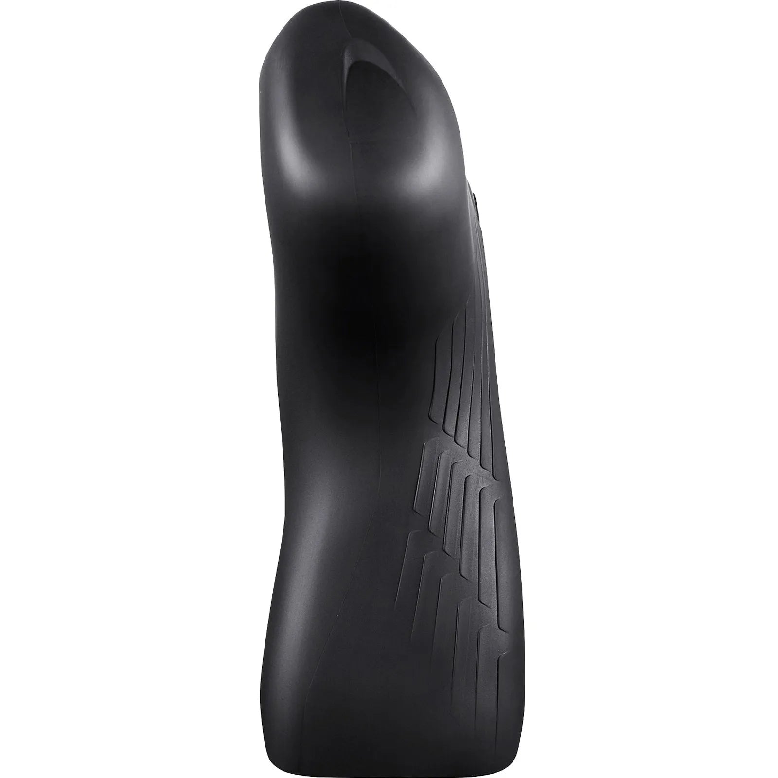 ALAVANCA STI 12V SHIMANO ULTEGRA R8170 DI2 DIREITA C/ FREIO (IR8170DRRDSC170F) - PRETO