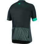Camisa Ciclismo Free Force Pace