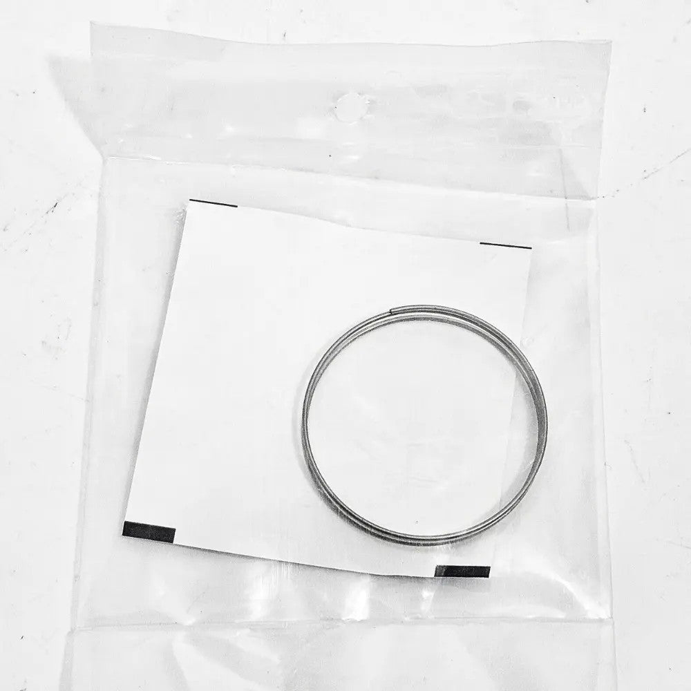 Mola Externa Freehub Shimano Xtr Fhm9111  (y3fm10000) - Unico