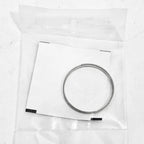 Mola Externa Freehub Shimano Xtr Fhm9111  (y3fm10000) - Unico