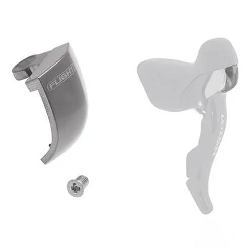 ESPELHO ALAVANCA CAMBIO DIR SHIMANO ST-6700 COM PARAFUSO
