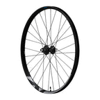 RODA 29 SHIMANO DEORE XT WH-M8120-B-29 28F 12MM BOOST TRASEIRA - PRETO