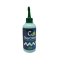 CERA LUBRIFICANTE PTFE SECO PARA CORRENTE 120ML GEAR CLEAN