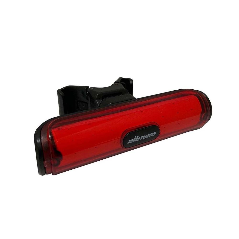 Vista Light Elleven 32 Chips Traseiro - Preto