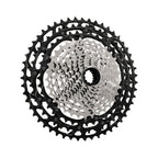 CASSETE 12V SHIMANO XTR M9100 10/51D MICRO SPLINE (ICSM9101051)