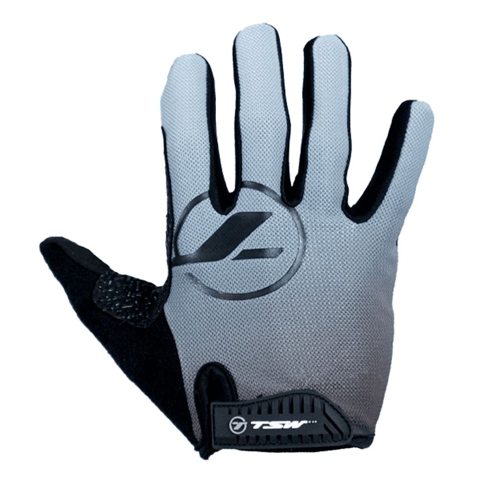 Luva Tsw New Control Touch