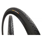 PNEU 26X1.50 SLICK KENDA KWEST K193