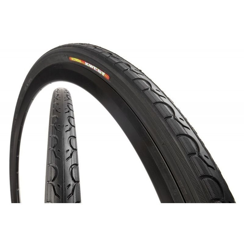 PNEU 26X1.50 SLICK KENDA KWEST K193
