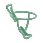 SUPORTE CARAMANHOLA ELITE WARM T-RACE - 2023/2024