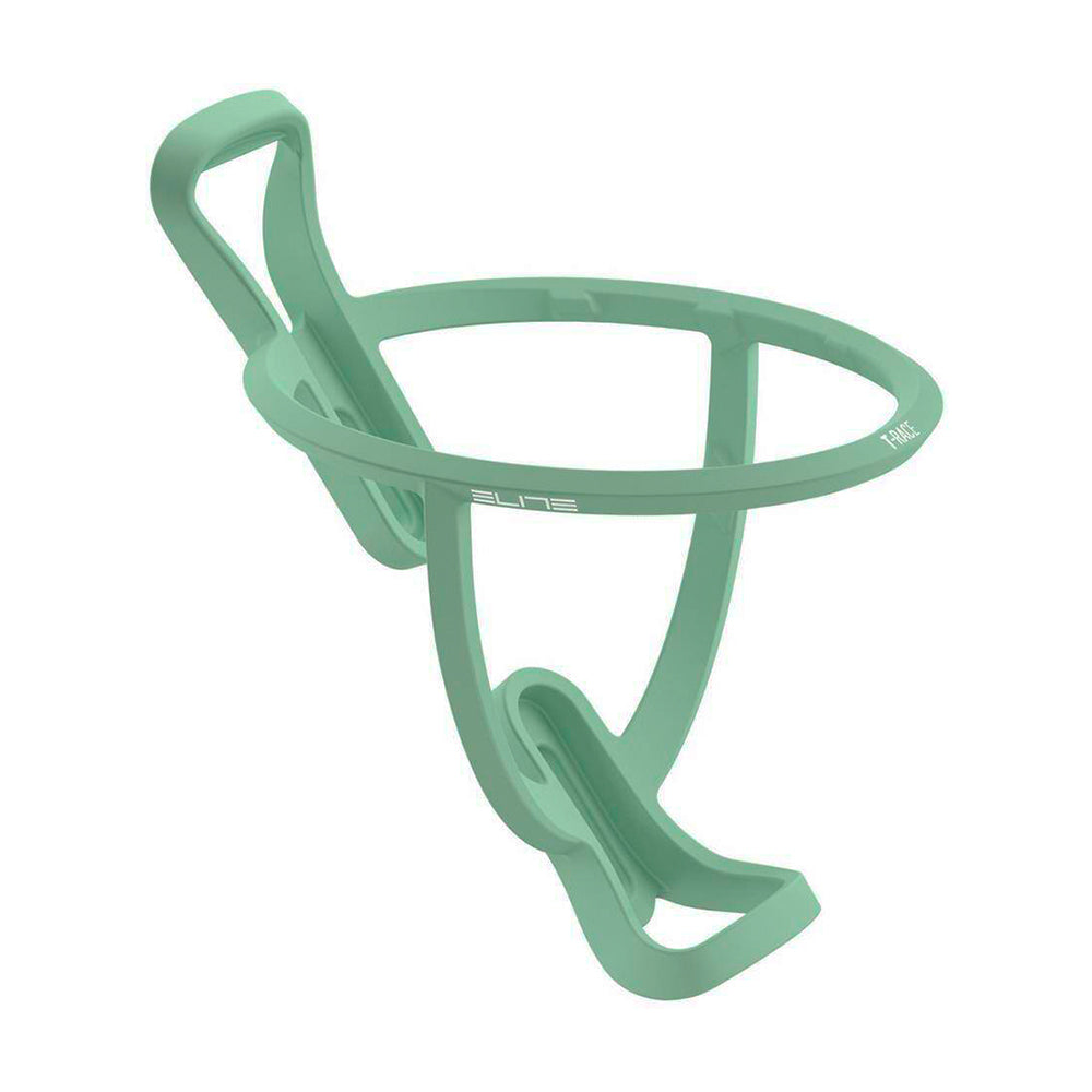 SUPORTE CARAMANHOLA ELITE WARM T-RACE - 2023/2024