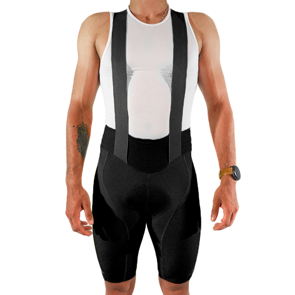 BRETELLE MAURO RIBEIRO SYSTEM DAMPING EVOLUTION 2024