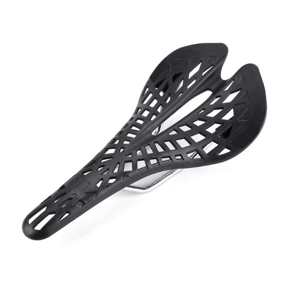 SELIM A8 ULTRA LEVE FLEXIVEL PLASTICO RESPIRAVEL H-1831