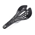 SELIM A8 ULTRA LEVE FLEXIVEL PLASTICO RESPIRAVEL H-1831