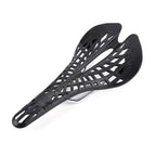SELIM A8 ULTRA LEVE FLEXIVEL PLASTICO RESPIRAVEL H-1831