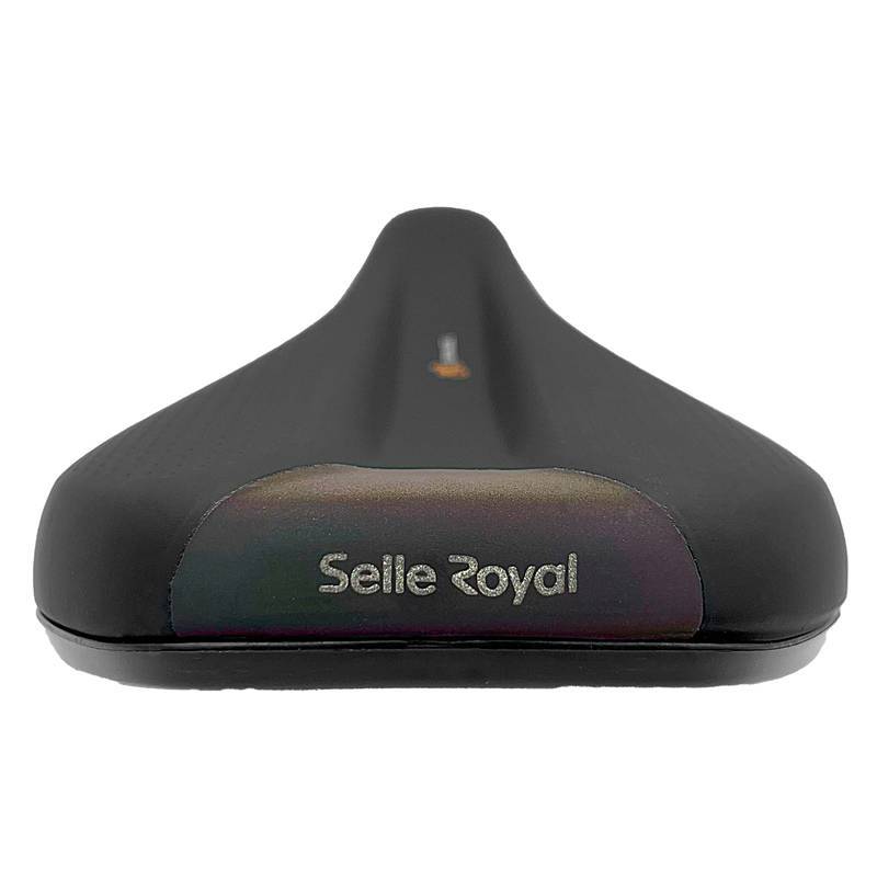 Selim  Selle Royal Vivo Athletic Ergo Gel