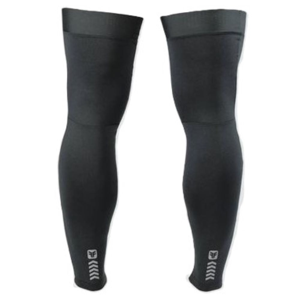 Pernito Free Force Unissex Classic Arrow 2024