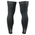Pernito Free Force Unissex Classic Arrow 2024