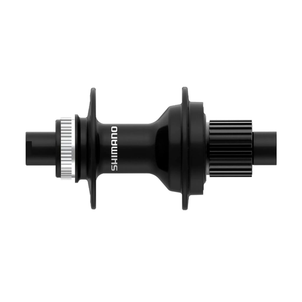 GRUPO SHIMANO DEORE XT 12V C/ CUBO BOOST USADO