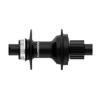 GRUPO SHIMANO DEORE XT 12V C/ CUBO BOOST USADO