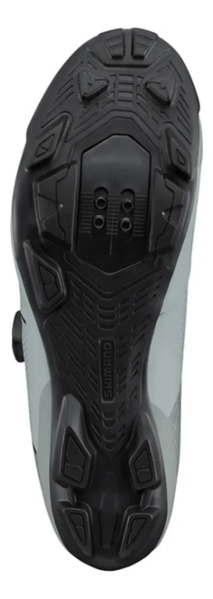 SAPATILHA SHIMANO MTB SH-XC302