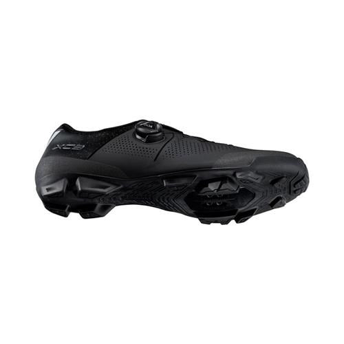 SAPATILHA SHIMANO MTB SH-XC302