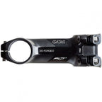 MESA AHEAD 31.8X10º SHIMANO PRO PLT 80mm (PRSS0418)