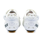 SAPATILHA DE CICLISMO ROAD SIDI WIRE 2S CARBON