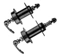 Cubo 36f Disc Aço C/Blocagem - Logan