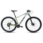 Bicicleta 29 Tsw Hunch Plus 27v Shimano Alivio/Altus