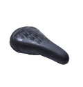 SELIM BMX/DIRT/FREESTYLE ELLEVEN BRABUS 245X165MM PRETO