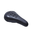 SELIM BMX/DIRT/FREESTYLE ELLEVEN BRABUS 245X165MM PRETO