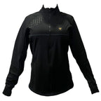 JAQUETA FREE FORCE TRAINING FEMININO - 2023