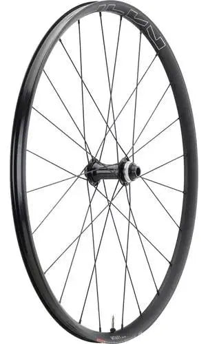 PAR DE RODAS 29 SHIMANO WH-MT601 B 12V MICRO SPLINE TUBELESS
