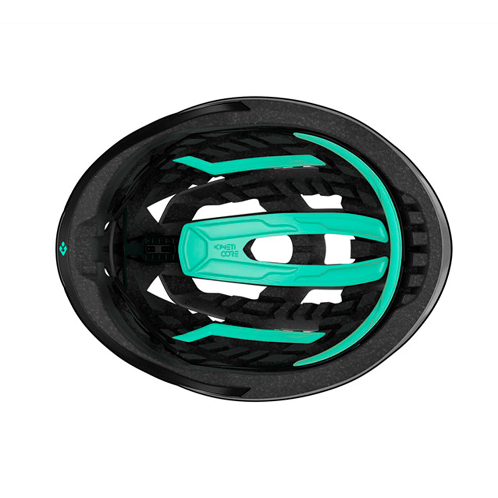 Capacete De Ciclismo Road Lazer By Shimano Z1 Kineticore