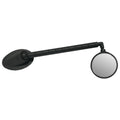 ESPELHO ELLEVEN PARA CAPACETE - PRETO