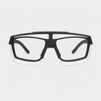 OCULOS HB PRESTO 2.0 MATTE BLACK GRAY/PHOTOCHROM