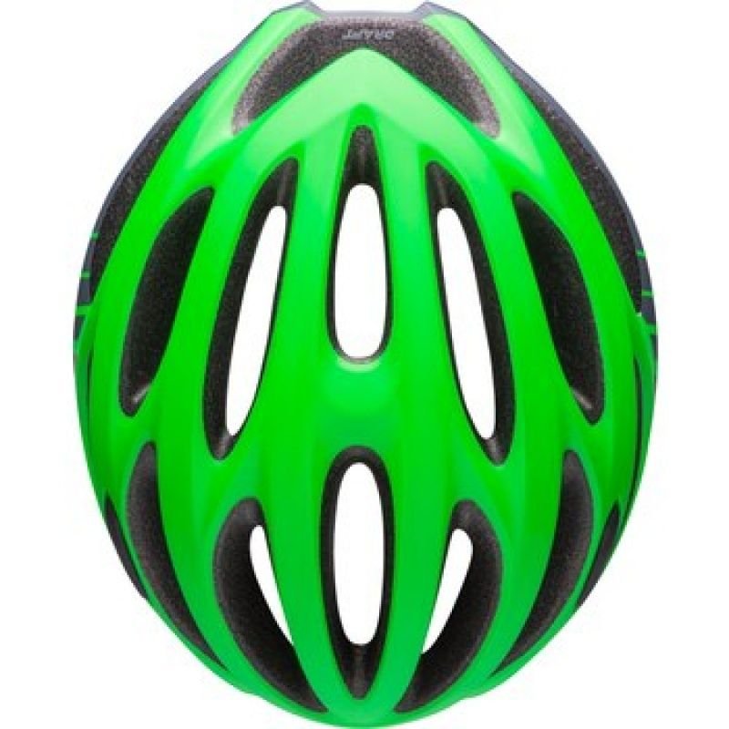 CAPACETE BELL DRAFT